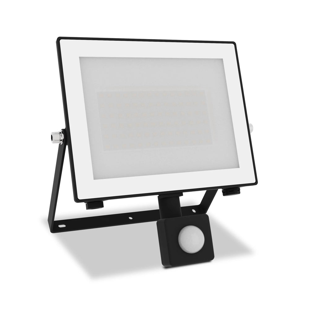 Philips 8720169365261 éclairage extérieur Éclairage mural extérieur Ampoule(s) non remplaçable(s) LED F