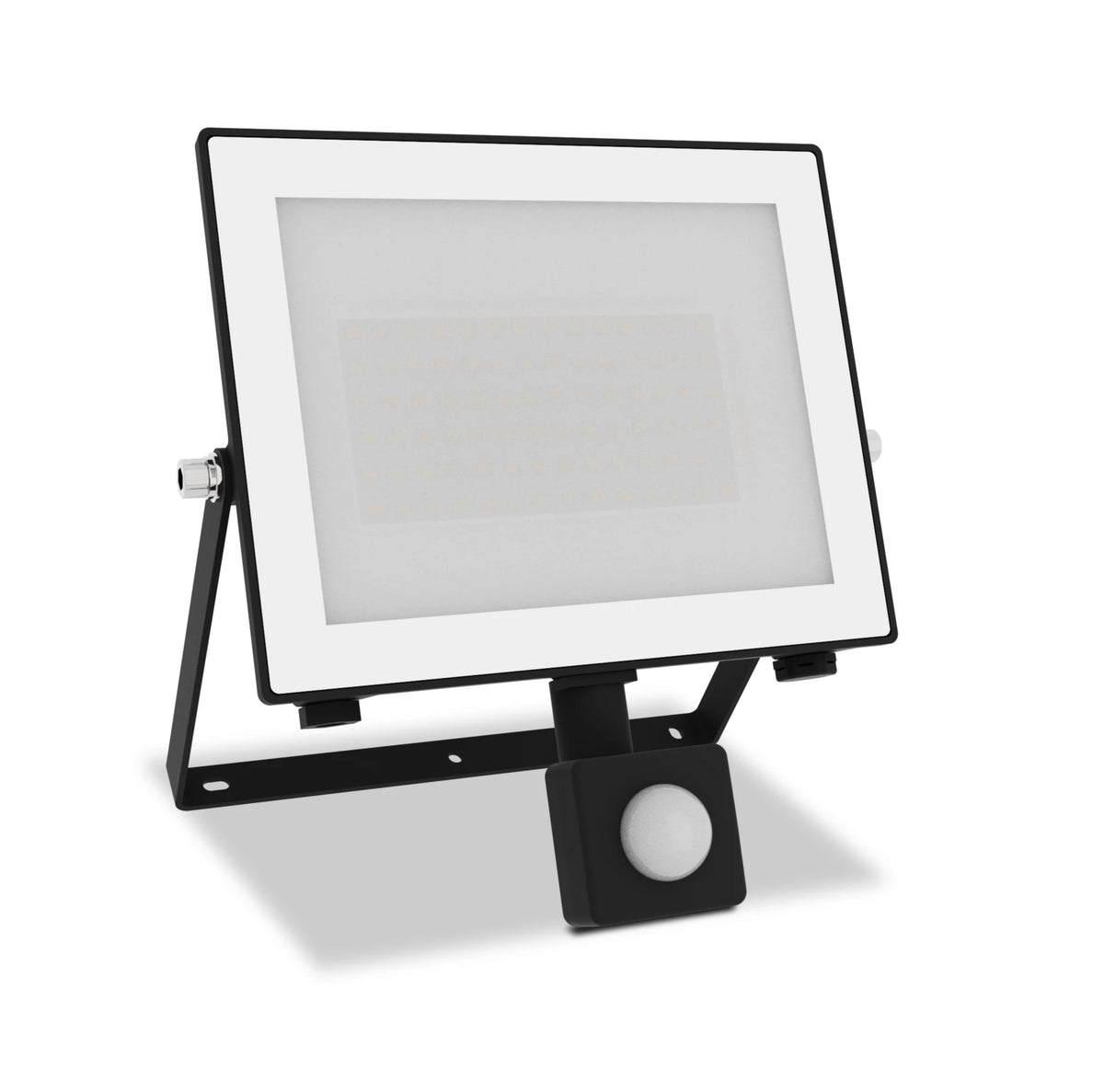 Philips 8720169365285 éclairage extérieur Éclairage mural extérieur Ampoule(s) non remplaçable(s) LED F