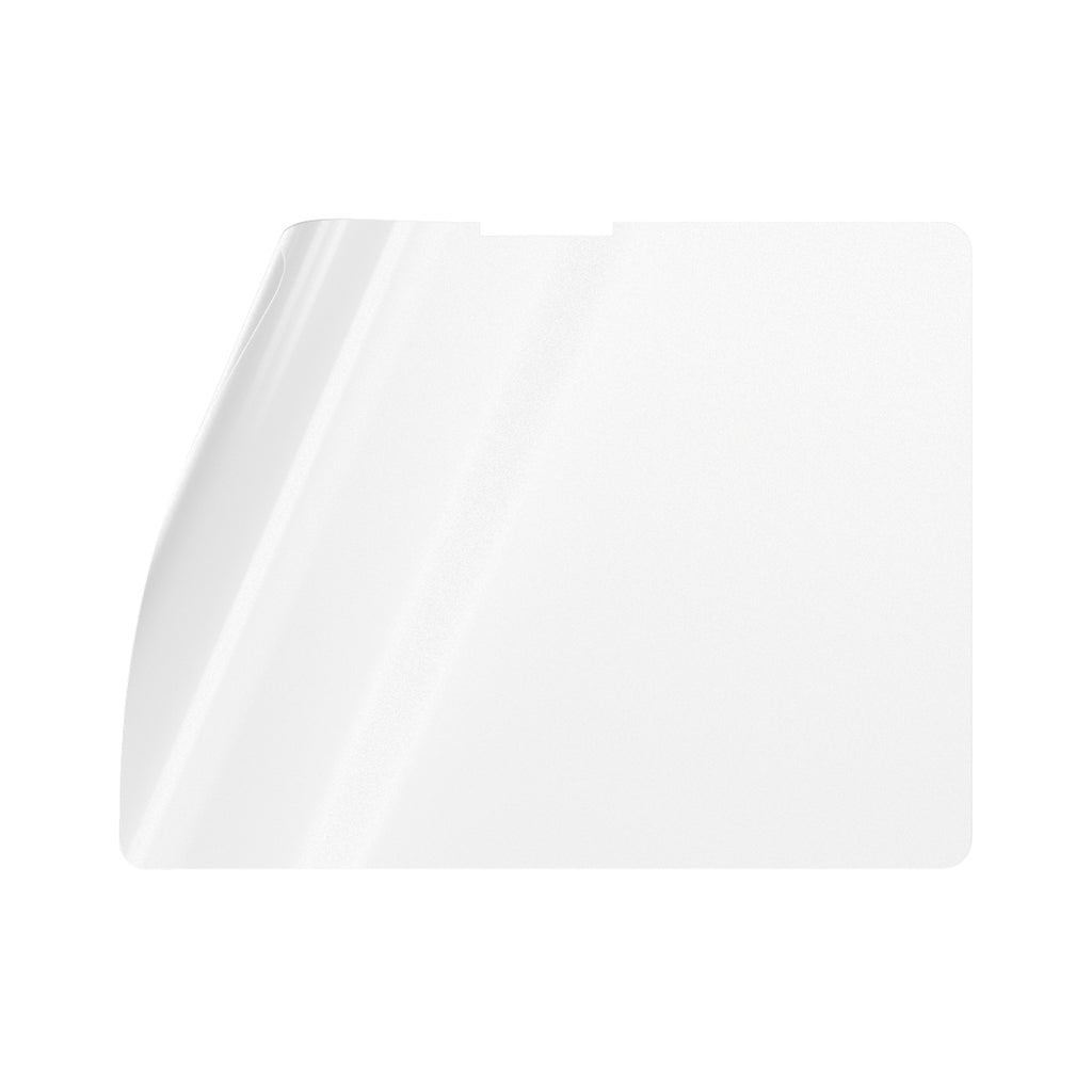 PanzerGlass ® GraphicPaper® Screen Protector iPad Air 13'' (2024-2026) | iPad Pro 13'' (2024-2025) | Ultra-Wide Fit Protection d'écran transparent Apple 1 pièce(s)