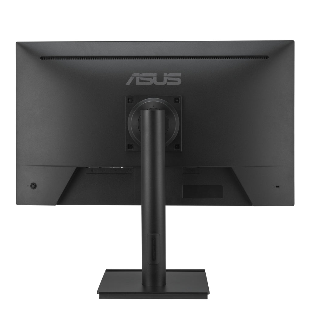 ASUS VB249QG Écran PC 23.8" Full HD 1920 x 1080 LCD Noir