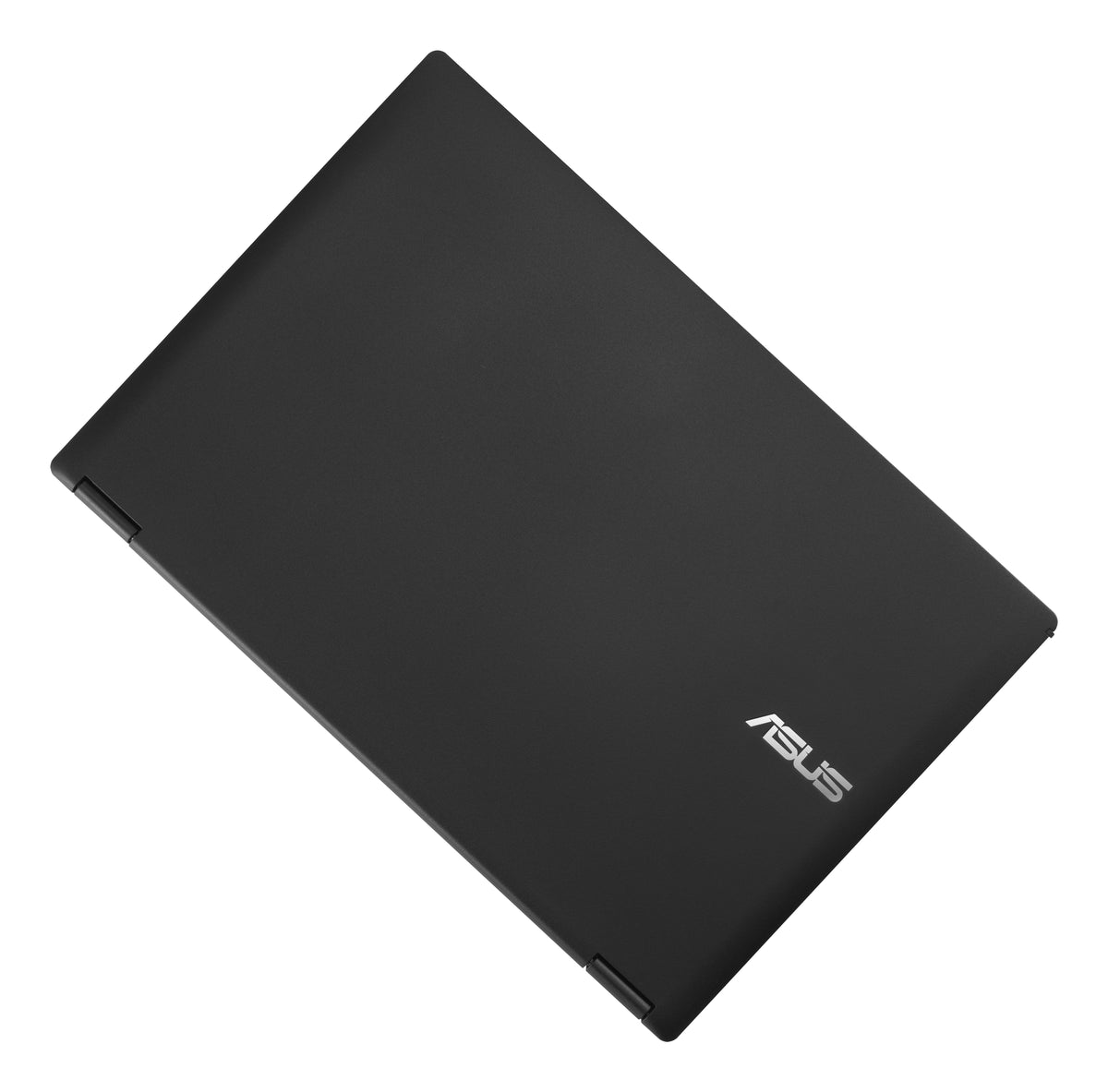 ASUS ZenScreen Duo MB14FCD Moniteur portable Noir 35,6 cm (14") LCD 1920 x 1200 pixels