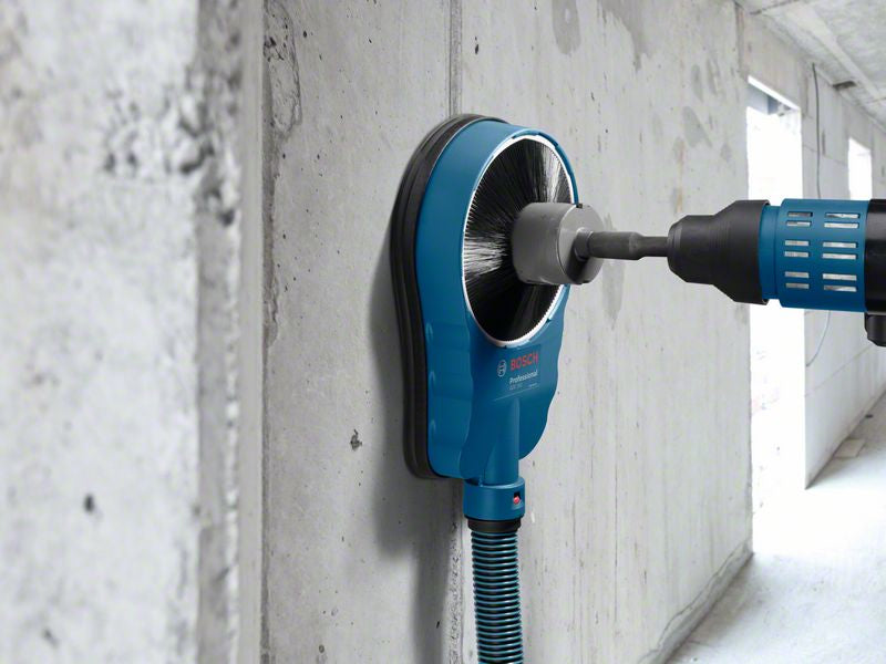 Bosch Bosch Accessoires divers GDE 162 Professional