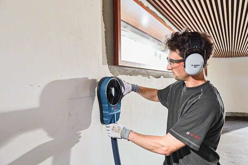 Bosch Bosch Accessoires divers GDE 162 Professional