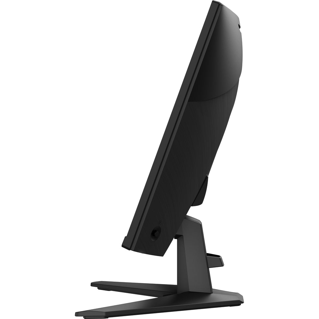 MSI MAG 276CF E20 Écran Gaming Plat 27" Full HD 1920 x 1080 LCD Noir