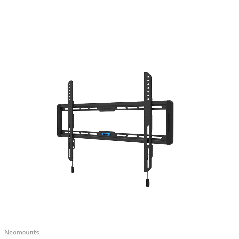 Neomounts WL30-550BL16 Support Mural Ultra-Plat pour Écran 42-86 pouces