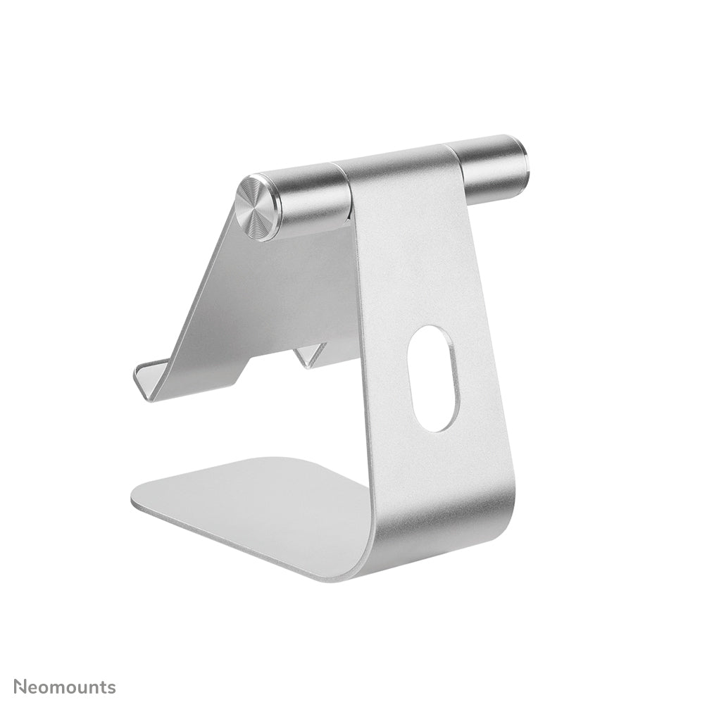 Neomounts DS15-050SL1 Support pour tablette jusqu'à 11" - pliable - universel - vue 8