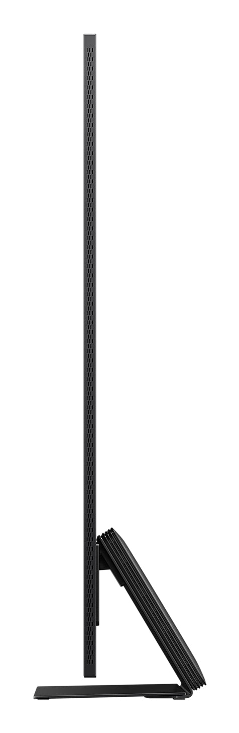 Samsung QE85QN800DTXXH TV 2,16 m (85") 8K Ultra HD Smart TV Wifi Noir