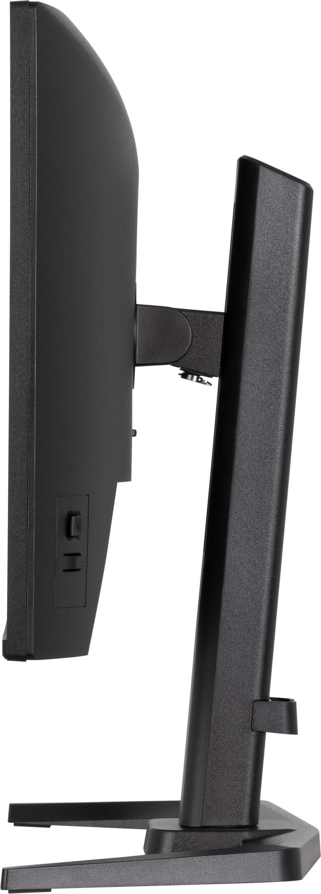 iiyama G-MASTER GB2471HS-B1 écran plat de PC 60,5 cm (23.8") 1920 x 1080 pixels Full HD Noir