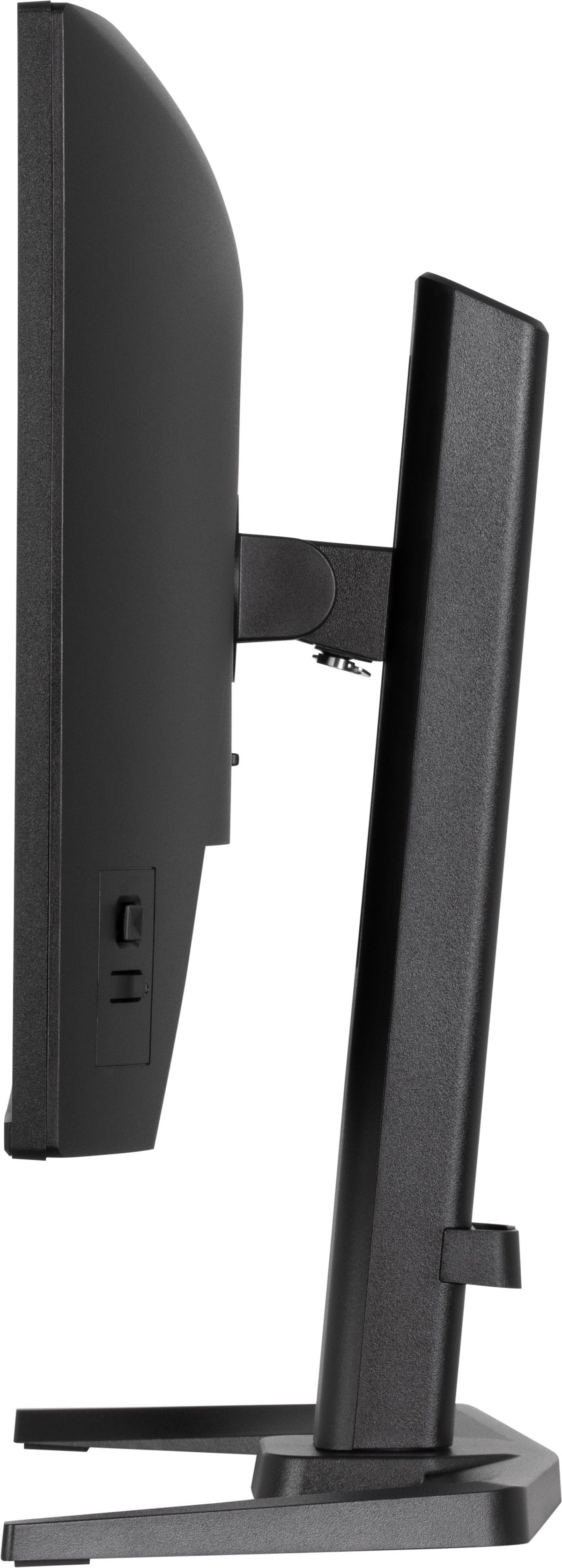 iiyama G-MASTER GB2471HS-B1 écran plat de PC 60,5 cm (23.8") 1920 x 1080 pixels Full HD Noir