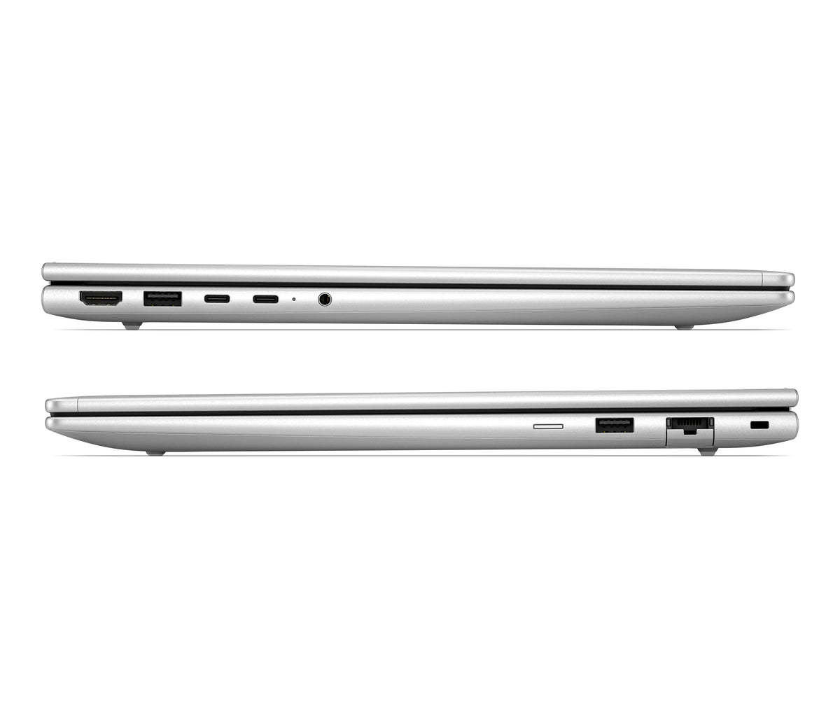 HP PB4G2i16AI U5 325 16 16GB/512 PC