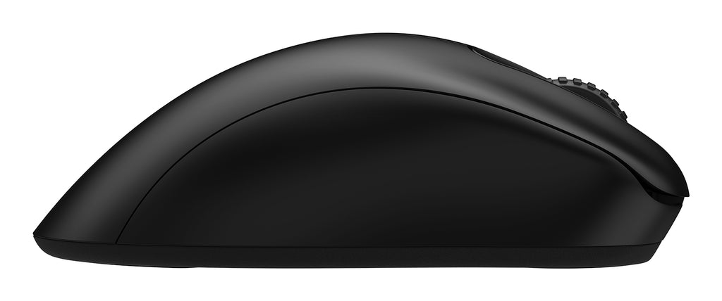 ZOWIE EC3-DW souris Gaming Droitier USB Type-A Optique 3200 DPI