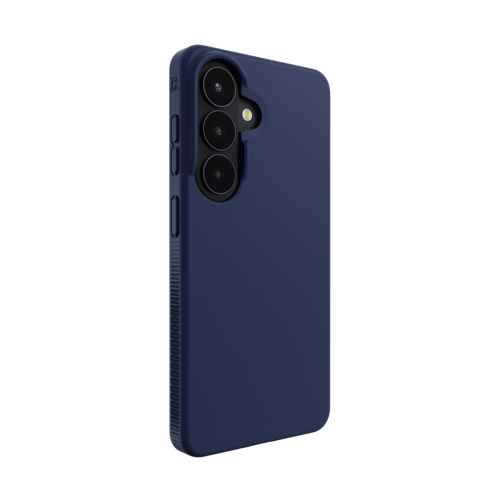 ZAGG Milan Snap coque de protection pour téléphones portables 16 cm (6.3") Housse Marine - vue 6