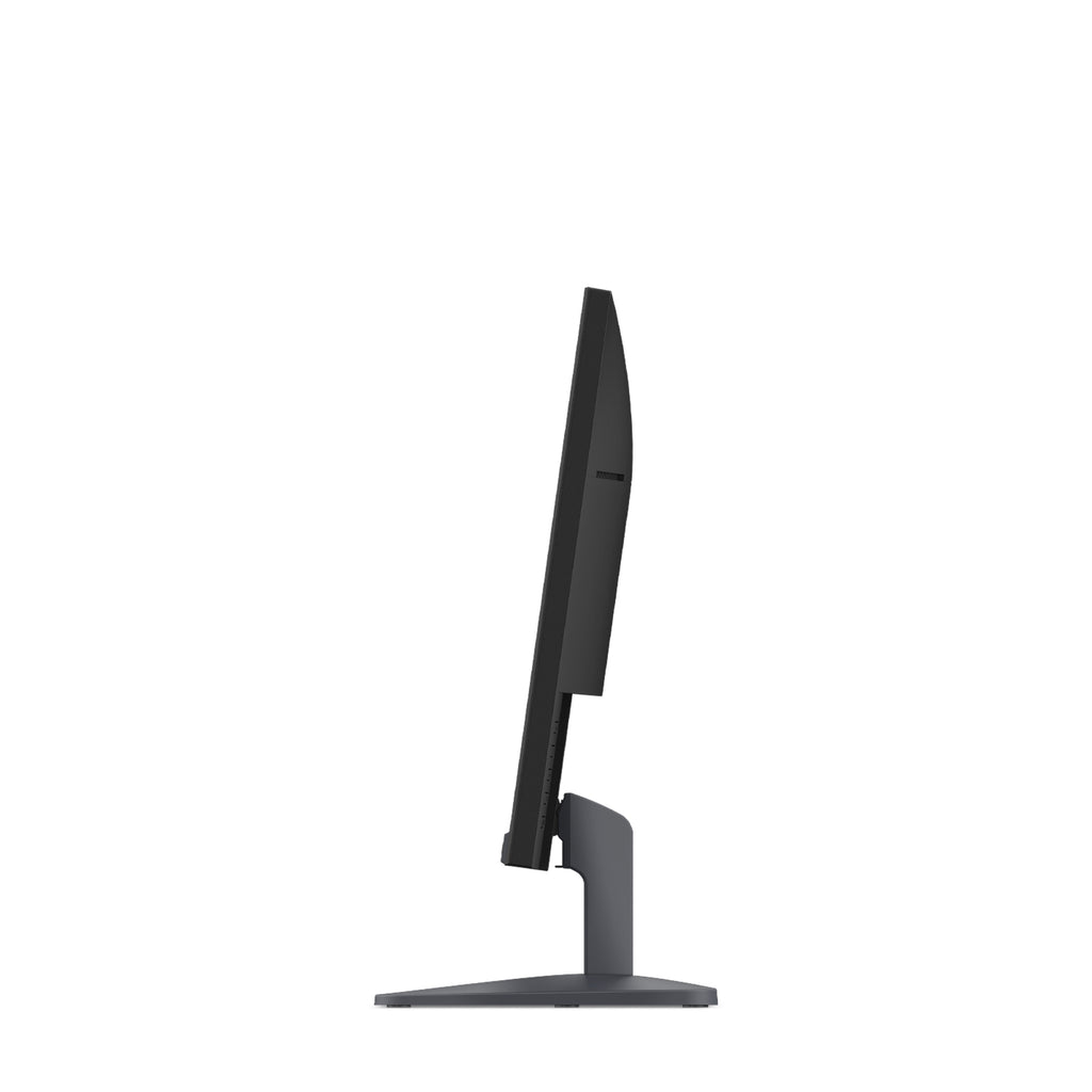 Lenovo LOQ 27Q-10 Moniteur 27" Quad HD LED