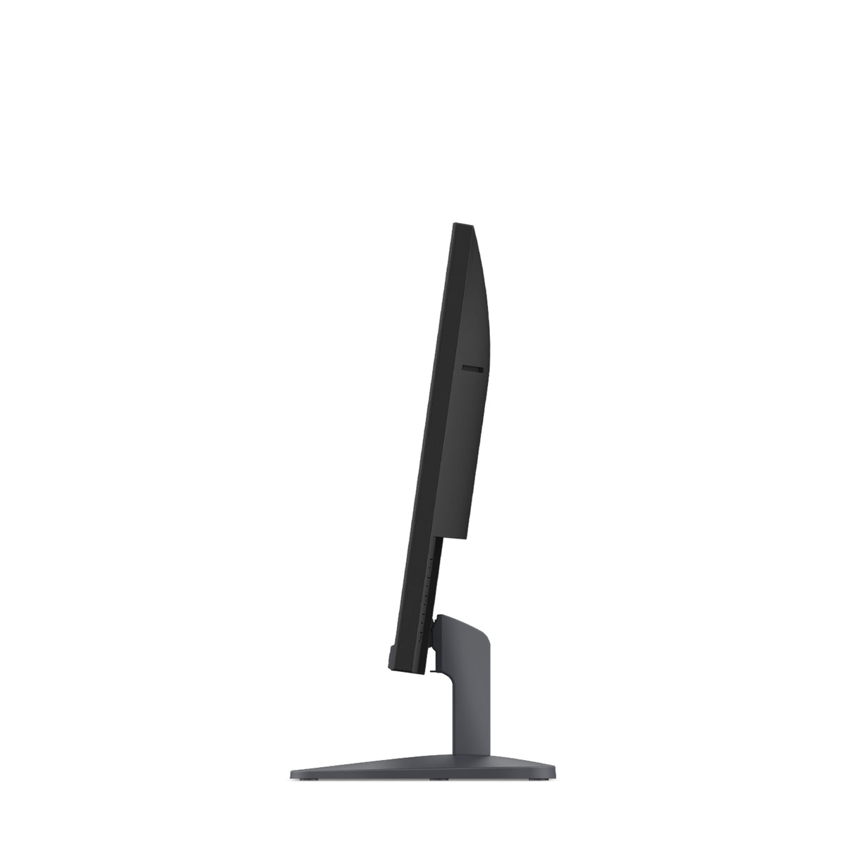 Lenovo LOQ 27Q-10 Moniteur 27" Quad HD LED