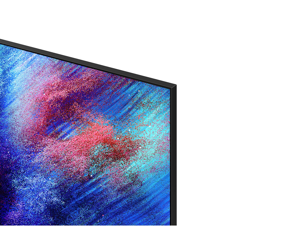 Samsung R95H 190,5 cm (75") 4K Ultra HD Smart TV Wifi Noir - vue 5