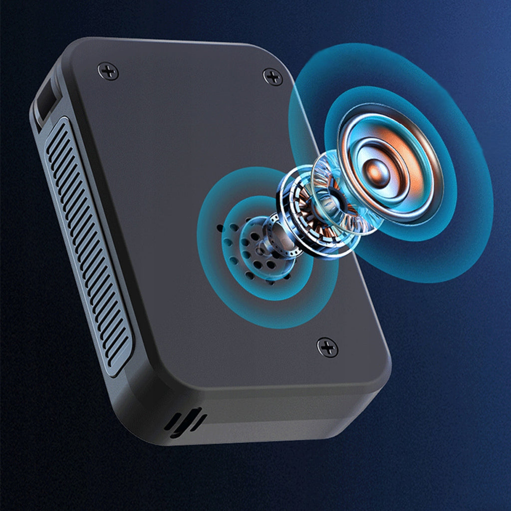 Alcootest électrochimique de police AI sans embout, modèle professionnel, 6 embouts  Zenwire D1000