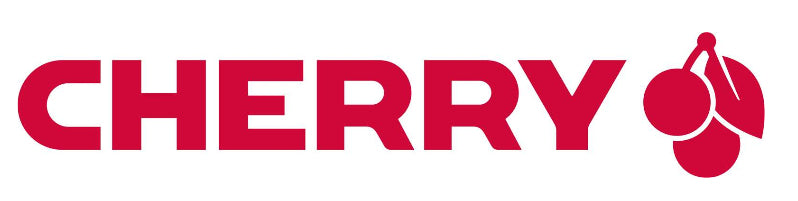 CHERRY Stream Desktop Recharge clavier Souris incluse Universel RF sans fil QWERTZ Allemand Gris