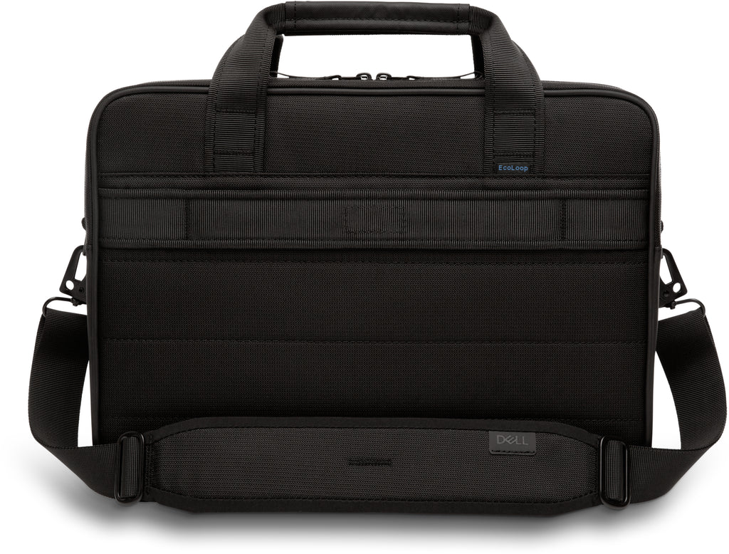 DELL Sacoche Pro 13-14 Plus EcoLoop - CC5425C