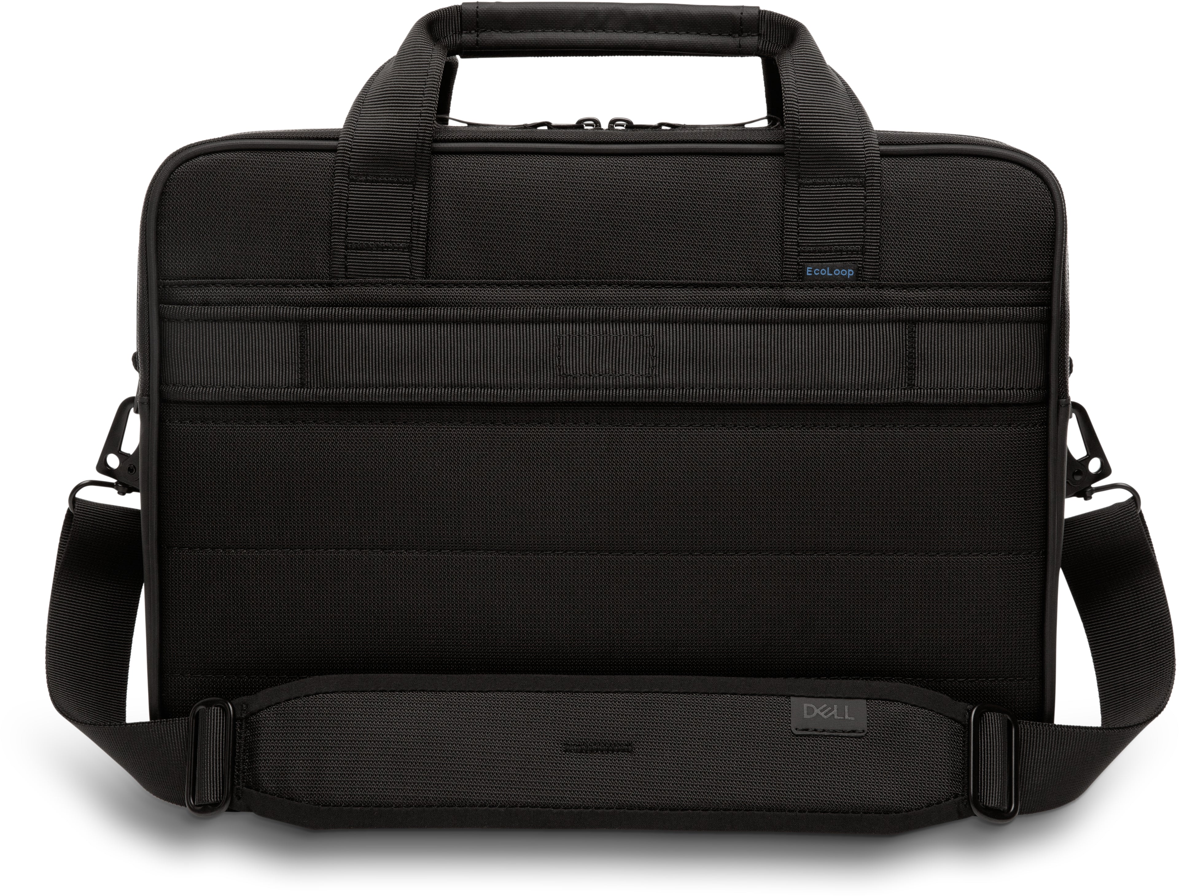 DELL Sacoche Pro 13-14 Plus EcoLoop - CC5425C