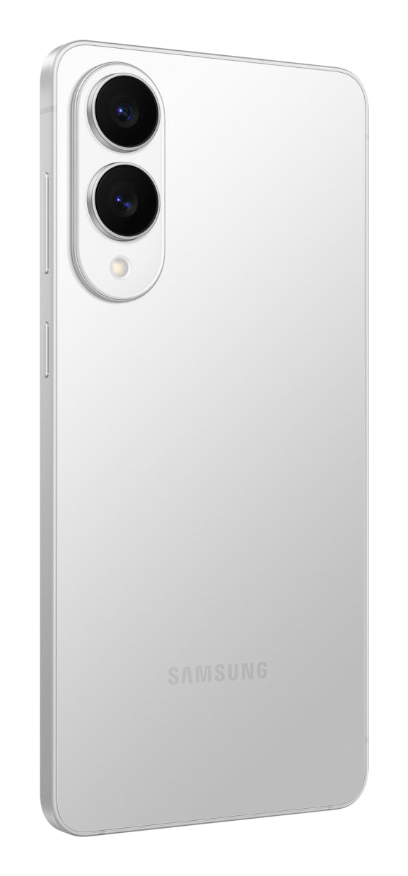 Samsung Samsung Galaxy S25 Edge