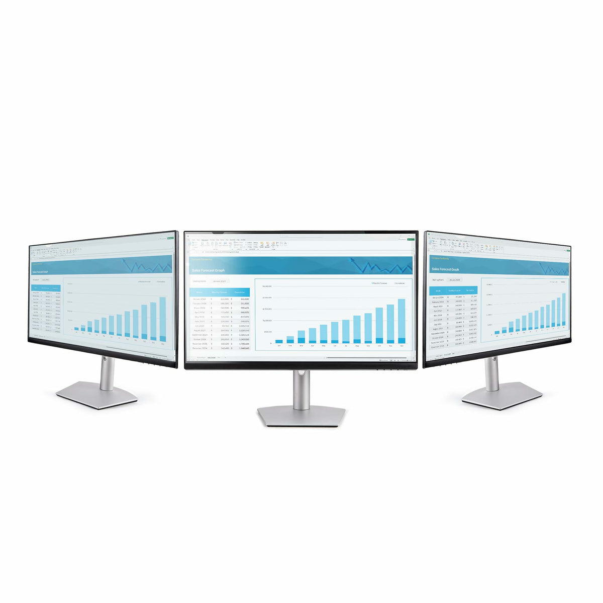 StarTech.com Filtre Anti-lumière Bleue 24 Pouces 16:10 pour Moniteur d'Ordinateur, Conforme TAA