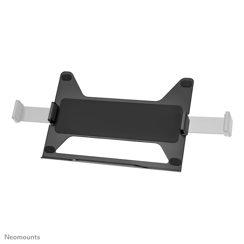 Neomounts DS20-425BL2 Support d'écran et support ordinateur portable 17-27"