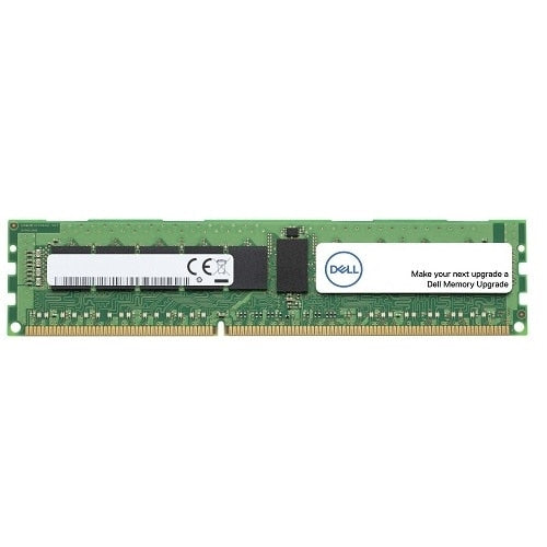 DELL DELL A6996808 module de mémoire 8 Go 1 x 8 Go DDR3 240-pin DIMM ECC