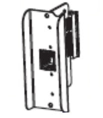 Zebra P1058930-074 Pièce détachée ou accessoire pour imprimante/scanner Interface LAN