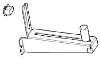 Zebra P1058930-086 kit d'imprimantes et scanners