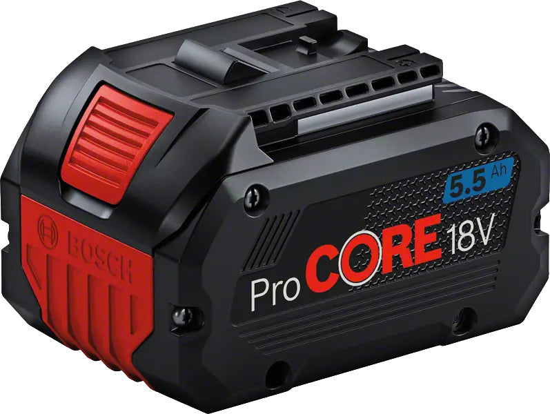 Bosch Bosch 1 600 A02 A2U batterie et chargeur d’outil électroportatif