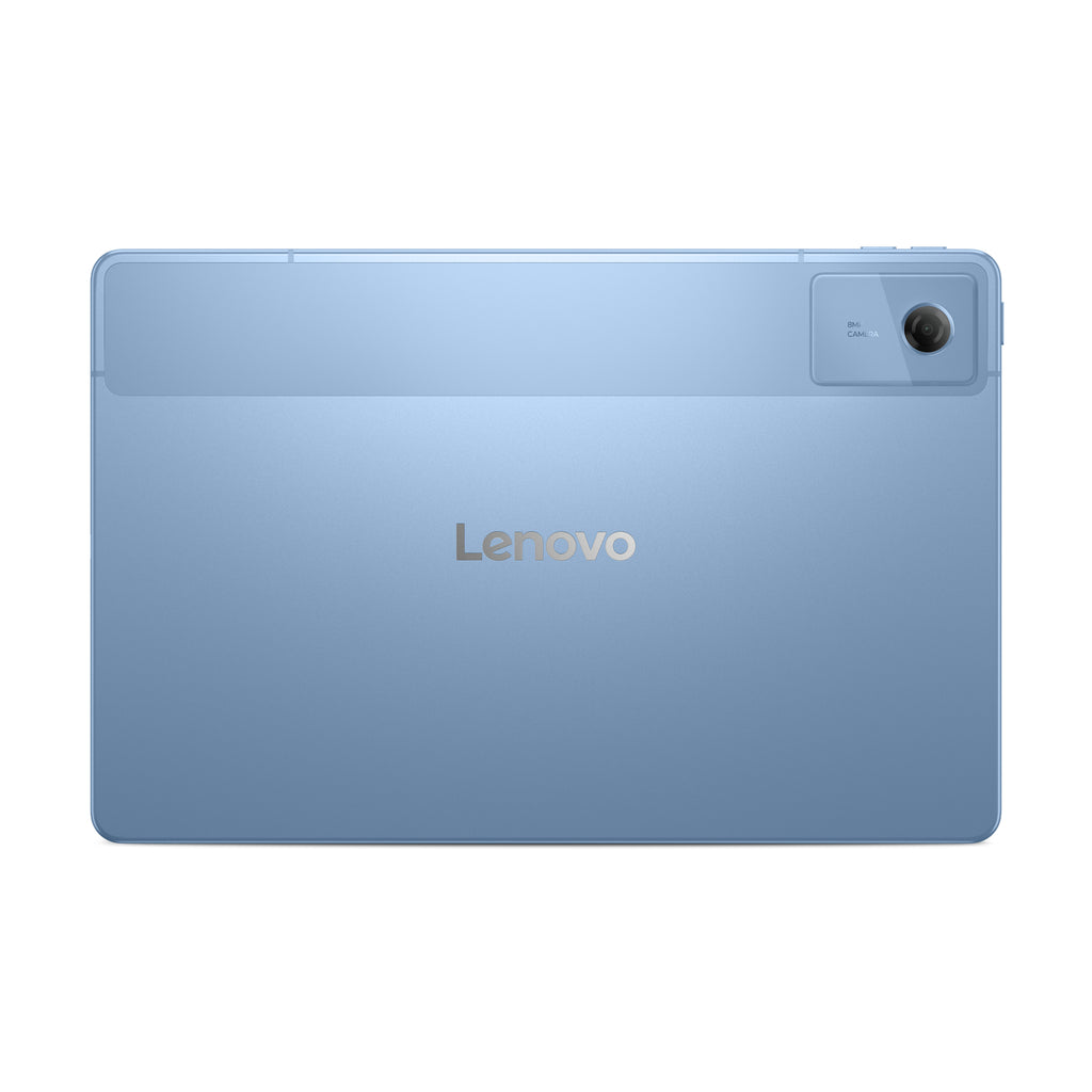 Lenovo Idea Tab 5G Mediatek 128 Go 27,9 cm (11") 8 Go Wi-Fi 5 (802.11ac) Android 15 Bleu