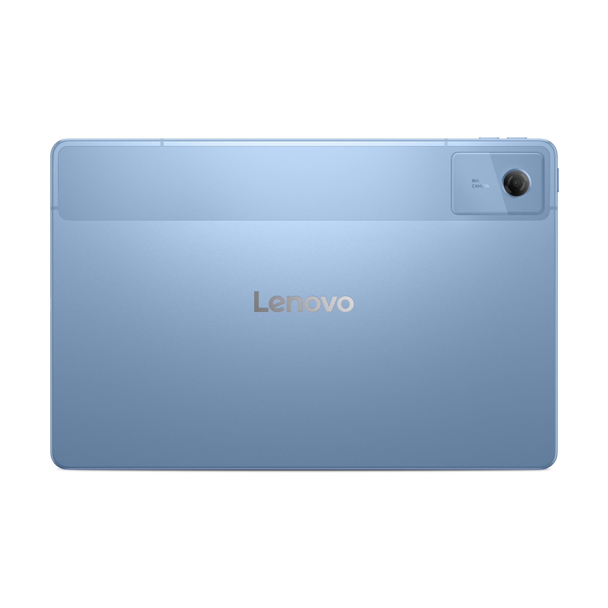 Lenovo Idea Tab 5G Mediatek 128 Go 27,9 cm (11") 8 Go Wi-Fi 5 (802.11ac) Android 15 Bleu