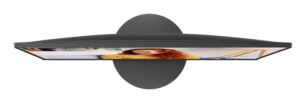 AOC B3 U27B3A écran plat de PC 68,6 cm (27") 3840 x 2160 pixels 4K Ultra HD LCD Noir