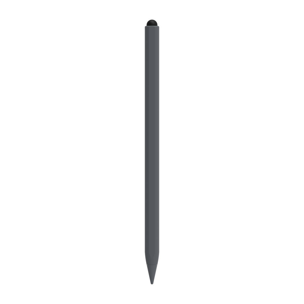 ZAGG Pro Stylus 2 Stylet, Gris