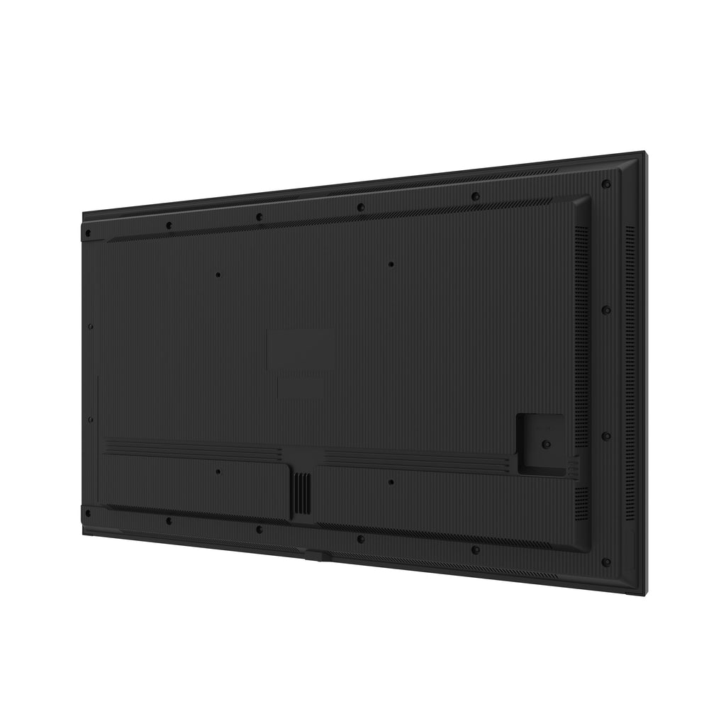 AG Neovo QM4303 Écran d'affichage dynamique Écran plat de signalisation numérique 108 cm (42.5") LED 500 cd/m² 4K Ultra 