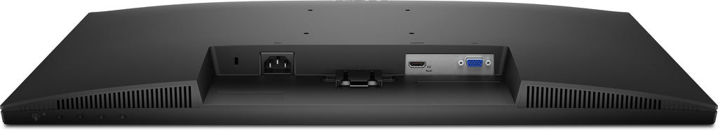 DELL SE2725HM écran plat de PC 68,6 cm (27") 1920 x 1080 pixels Full HD LCD Noir