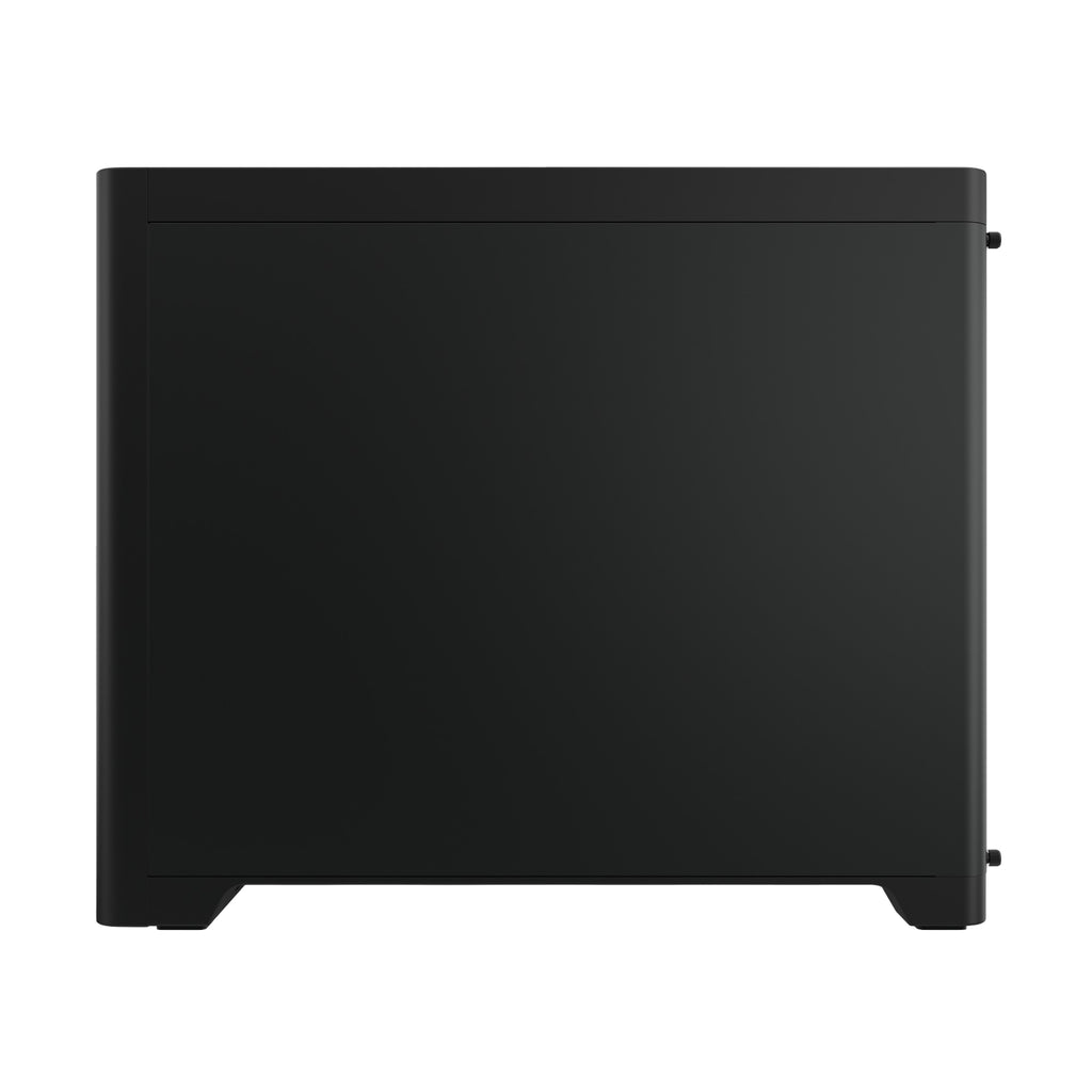 Lenovo Legion T5 30IAS10 Intel Core Ultra 7 265KF 32 Go DDR5-SDRAM 1 To SSD NVIDIA GeForce RTX 5070 Ti Windows 11 Home T