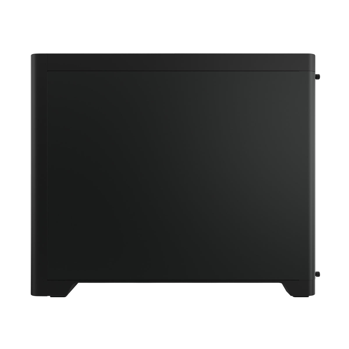 Lenovo Legion T5 30IAS10 Intel Core Ultra 7 265KF 32 Go DDR5-SDRAM 1 To SSD NVIDIA GeForce RTX 5070 Ti Windows 11 Home T