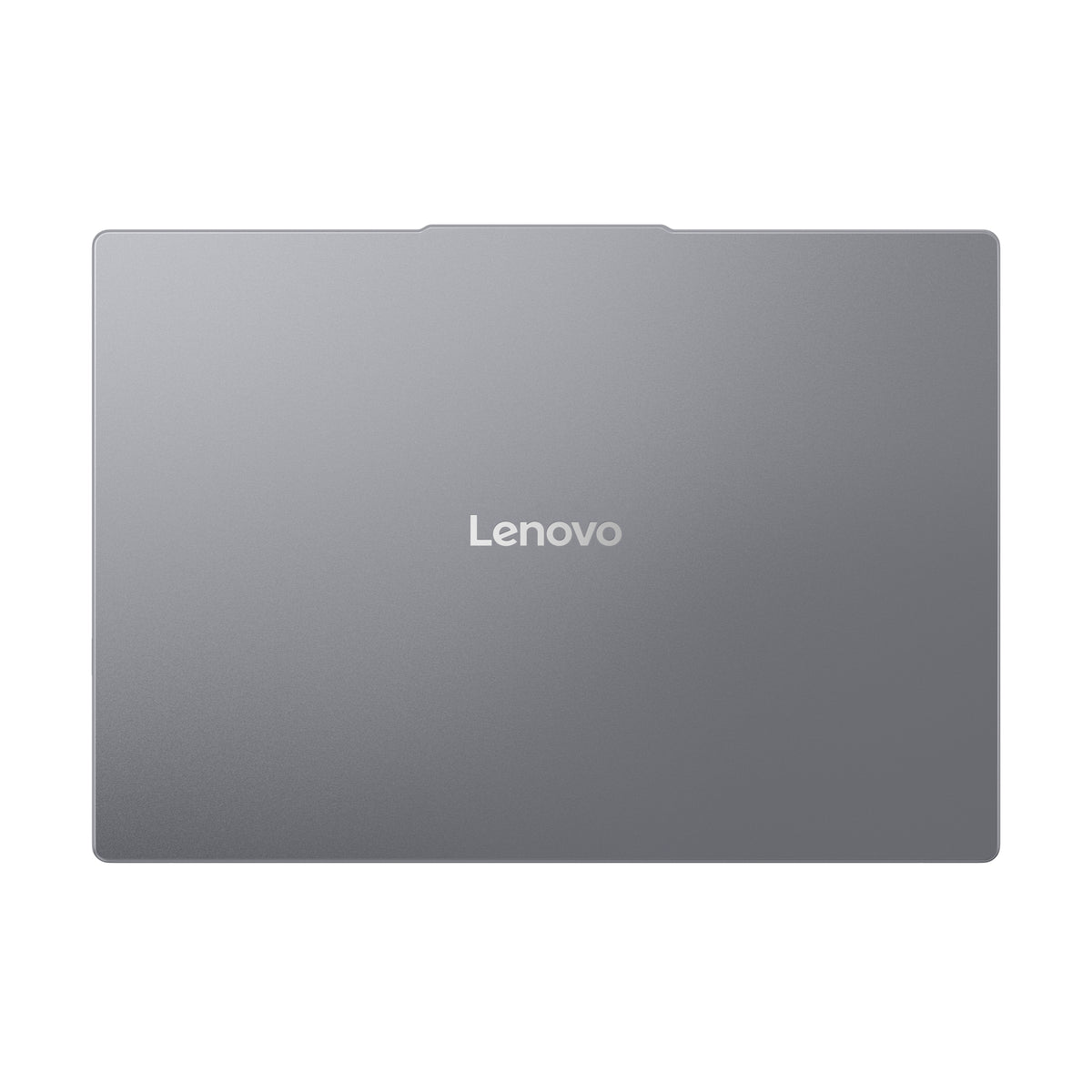 Lenovo IdeaPad Slim 3 16IPH11 Copilot+ PC Intel Core Ultra 5 322 Ordinateur portable 40,6 cm (16") WUXGA 16 Go DDR5-SDRA
