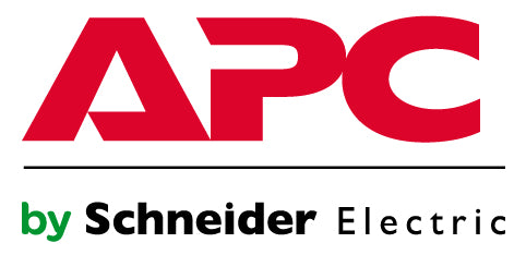 APC APC WNPR071020 service d'installation