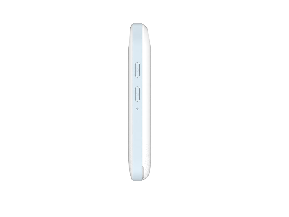 D-Link DWR-933W Mobilt hotspot 600Mbps Ekstern