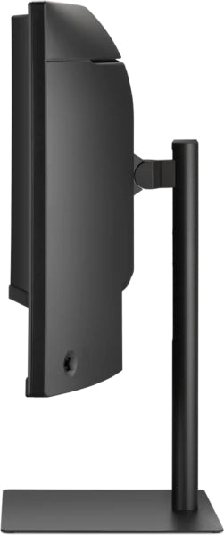 Viewsonic VG3419C-2 écran plat de PC 86,4 cm (34") 3440 x 1440 pixels UltraWide Quad HD LED Noir