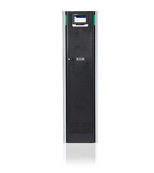 Eaton 93PS UPS 8kW