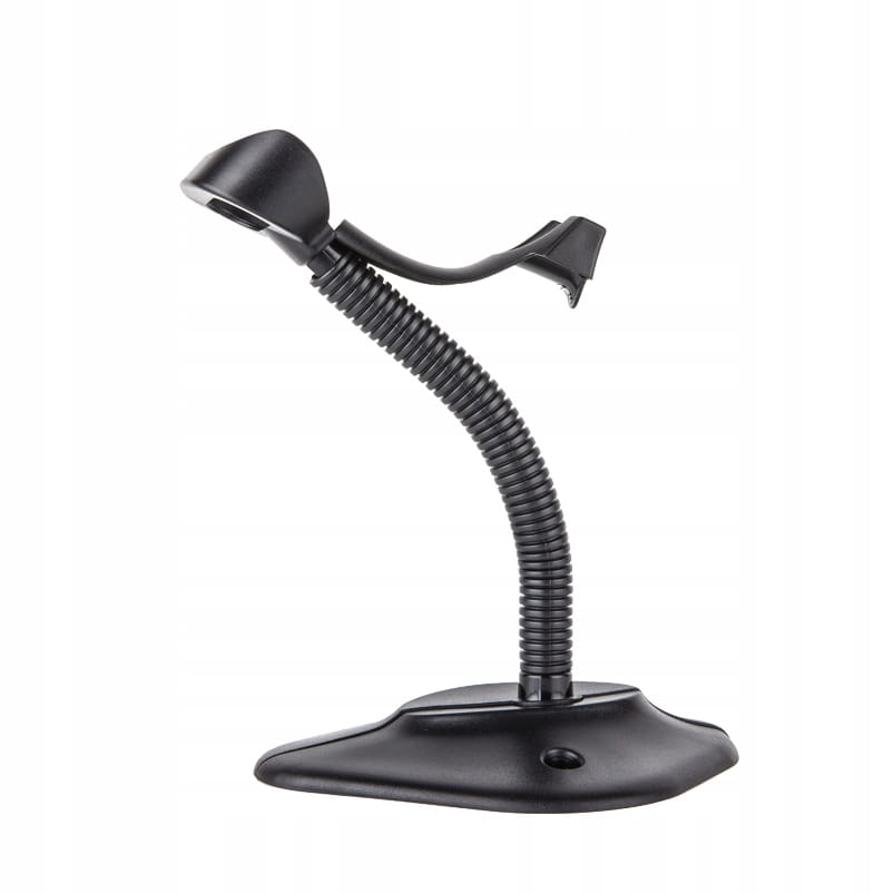 Support universel pour lecteur de codes-barres Zenwire