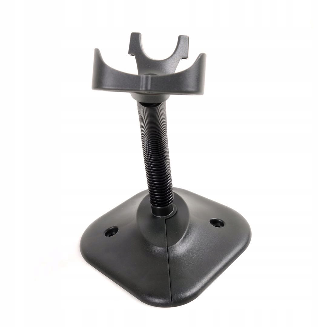 Support universel pour lecteur de codes-barres Zenwire