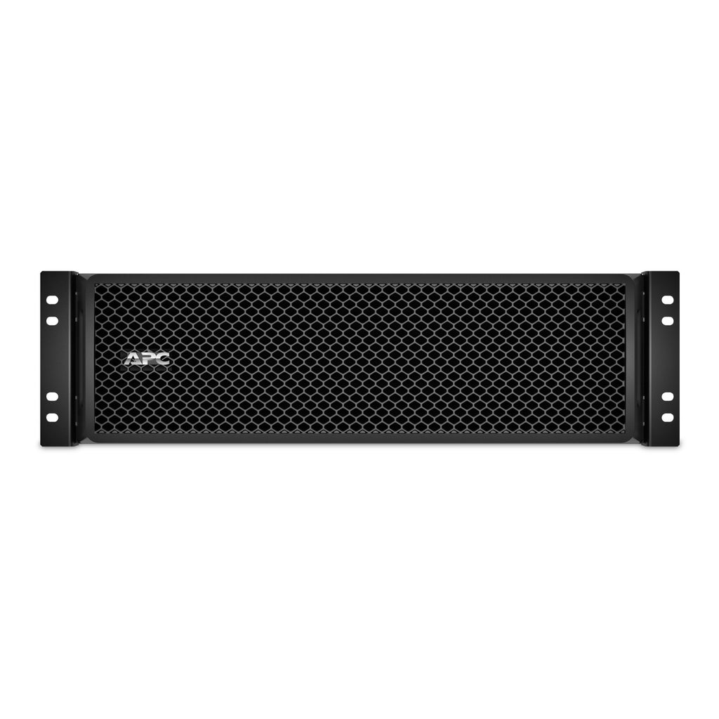 APC Smart UPS SRT - Pack Batterie Rackable - 192V - Onduleurs SRT 8kVA/10kVA