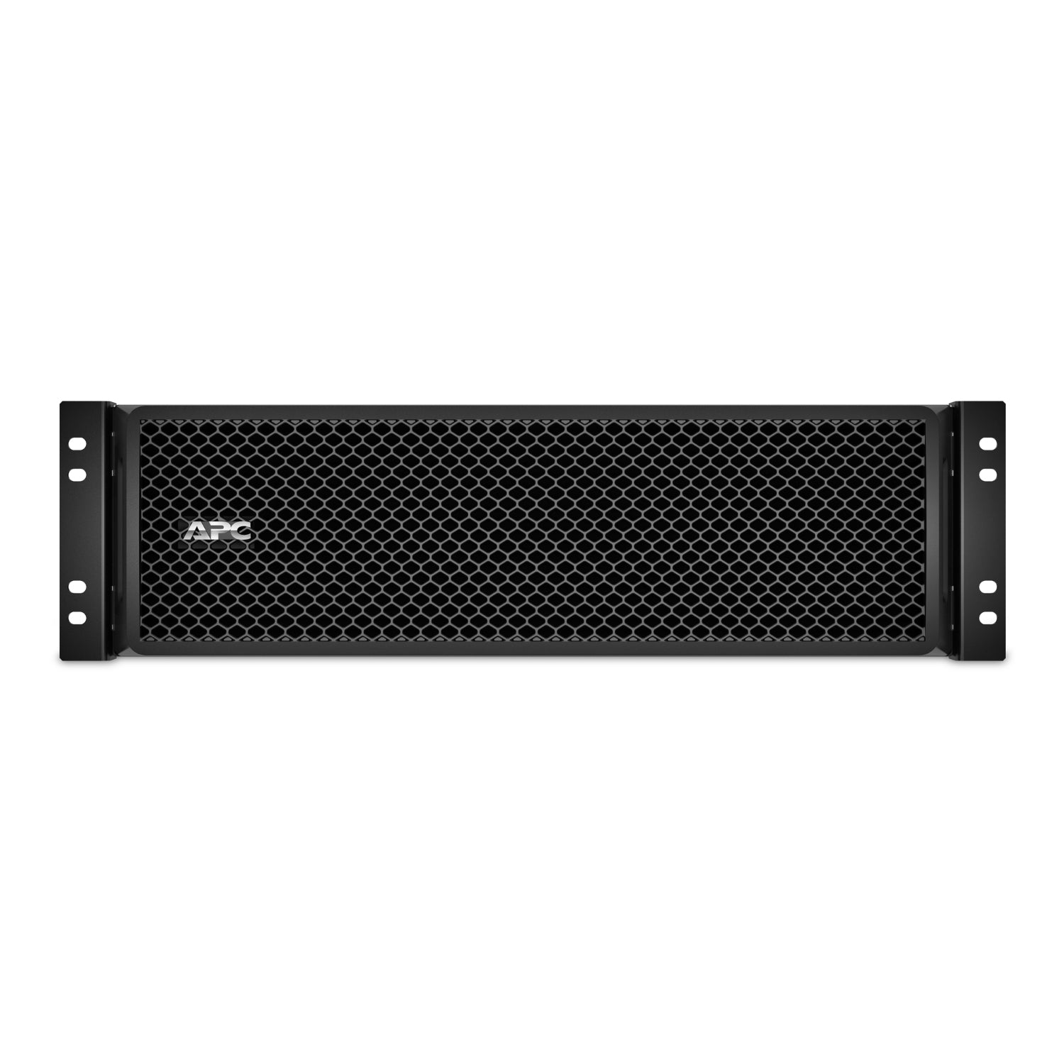 APC Smart UPS SRT - Pack Batterie Rackable - 192V - Onduleurs SRT 8kVA/10kVA