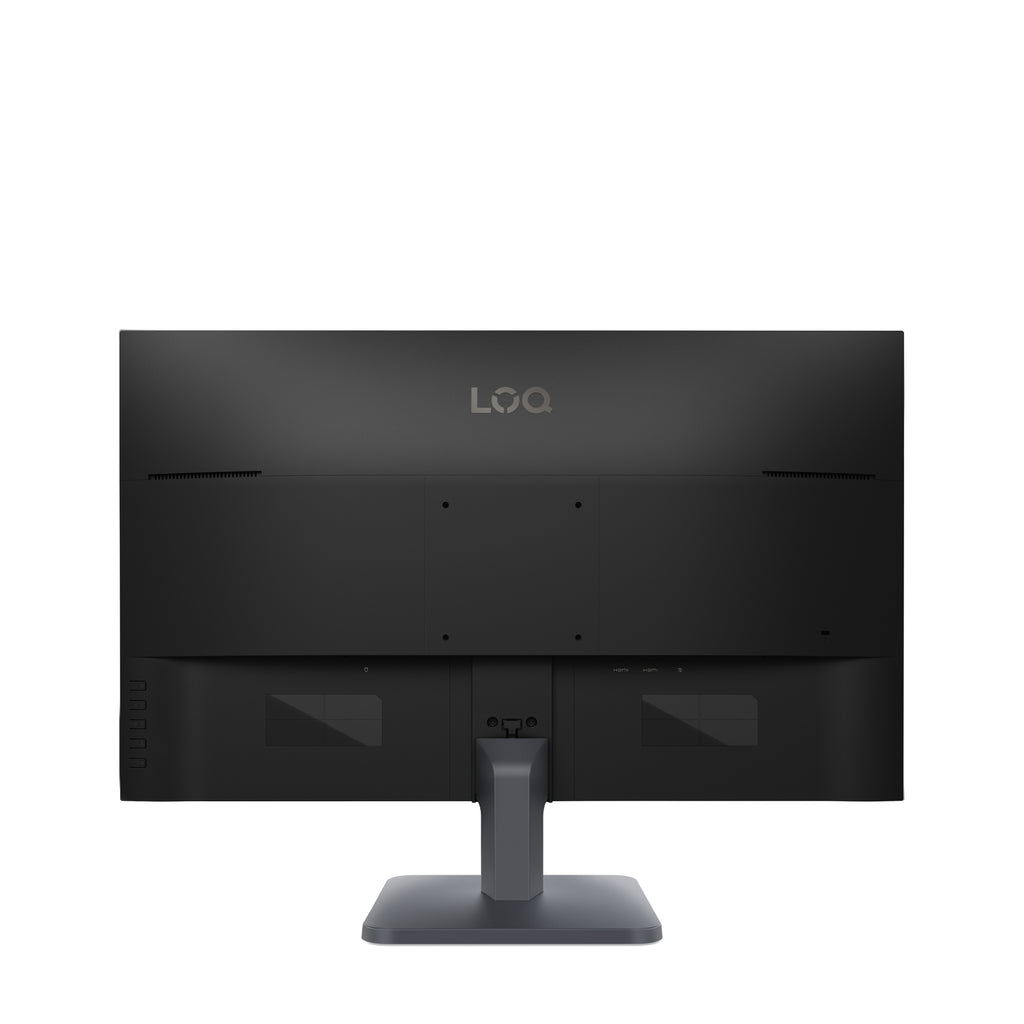 Lenovo LOQ 27Q-10 Moniteur 27" Quad HD LED