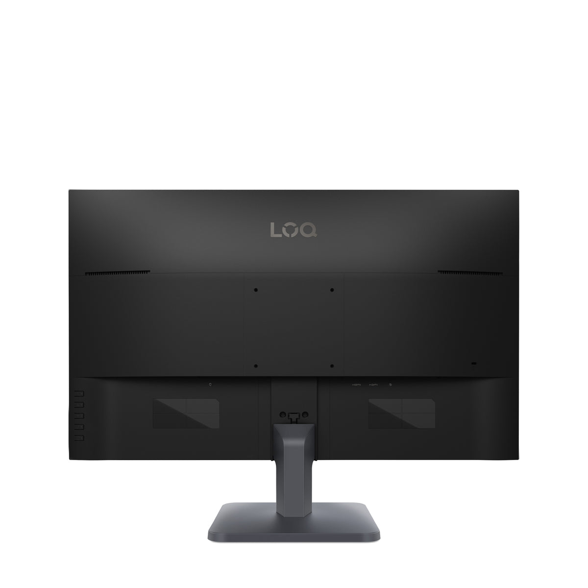 Lenovo LOQ 27Q-10 Moniteur 27" Quad HD LED