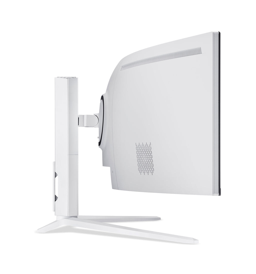 Acer Moniteur de jeu LCD Z57 A